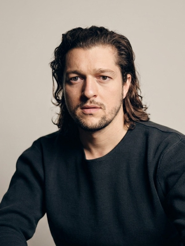Florian